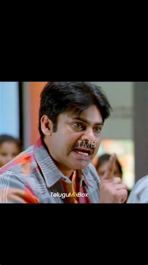 Pawan Kalyan Powerful Warning 🔥 | Mass Speech That Shook Everyone ⚡ #pk #janasena #movie