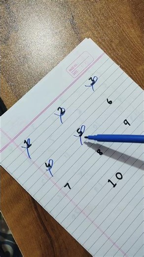 Tìm lỗi sai của trò chơi đếm số #drawing #alphabet #games #shorts #subscribe #yt #ytshorts #fyp #new