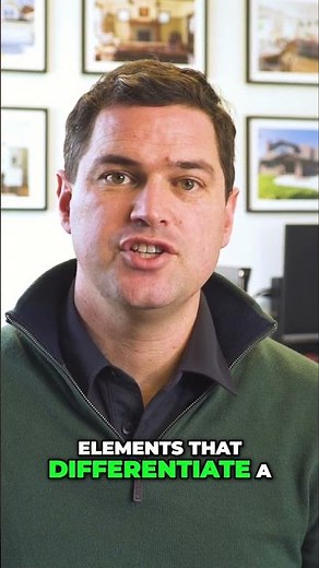 Building Your Home - Land Preparation Tips