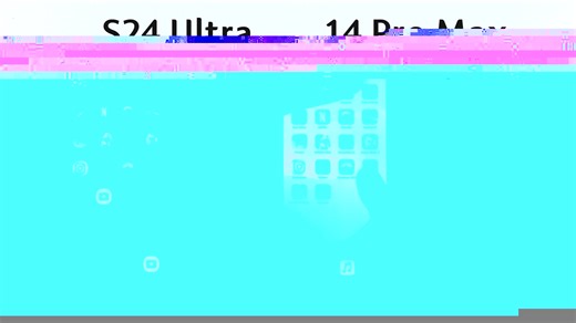 Is the iPhone 12 Mini really that much smaller than the old iPhone 6s? Lets see! - Smart.DHgate – Trusted Buying Guides for Global Shoppers