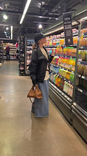 2023 Spring Fashion Outfit Ideas | Street Style Inspiration