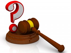 Podżeganie - czym jest i co za nie grozi w myśl Kodeksu karnego?