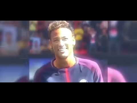 Stephanie funk 1 hour super slowed