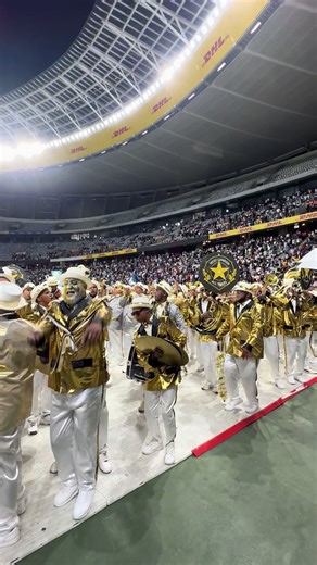 WLAS Jou Balas: A West London Star's Journey