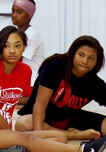 Bring It! S01:E01 - You Better Bring It!