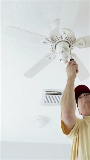 Why Humidity Affects Comfort More Than Temperature