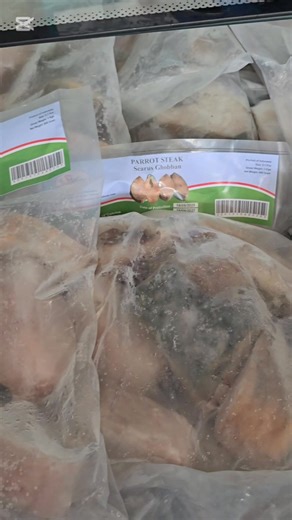 ❄️ BEST COLD STORAGE – BIG PROMOTION! ❄️ 📅 12, 13, 14 December 🔥 Unbeatable Prices – Only at Best Cold Storage! Your trusted destination for frozen meat, fish, seafood & more! 📌 PROMO ITEMS: 🐟 La Perle – Rs 115 per lbs 🐠 Steak Cateau – Rs 260 per kg 🐠 Steak Capitaine – Rs 260 per kg 🦐 Crevette 80/100 – Rs 100 per pk 🐐 Carcasse Bouc – Rs 185 per lbs 🐐 La Corée Bouc – Rs 125 per lbs 🥩 Royon Mutton – Rs 100 per lbs 📍 Branches: 🏬 Rose Belle – 6282521 🏬 Plaine Magnien – 6377953 🏬 Mahebo