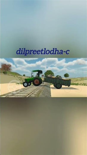 Holi update 💥 Indian vehicle simulator 3D 🔥 #viral​ #shortsfeed​ #indiantractor3d​ #gaming​