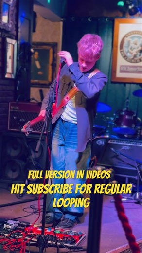 #rhcp #looper #livelooping #acoustic #looping #loopcover #looppedal #loopy #loopkit #subscribe #loop