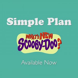 32K views · 3.6K reactions | A year ago today "What's New Scooby Doo"...