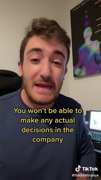 Understanding Stock Investing: What it Means to Invest in a Stock