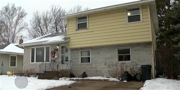 Superior to introduce Peer Respite Home for Adults struggling with mental health