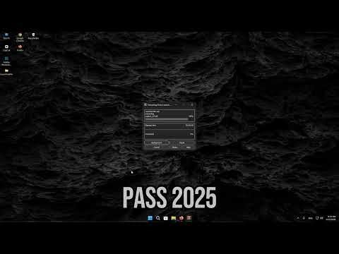 FREE Kiddions Mod Menu GTA V 2026 | Money Hack + Vehicle Spawner | Enhanced + Legacy PC