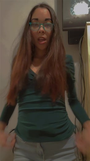 kattie live (@kattie_live)’s videos with original sound - kattie live