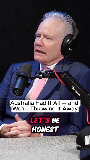 this was a banger podcast you need to watch comment podcast down below and we’ll send you a link | Unemployable Media