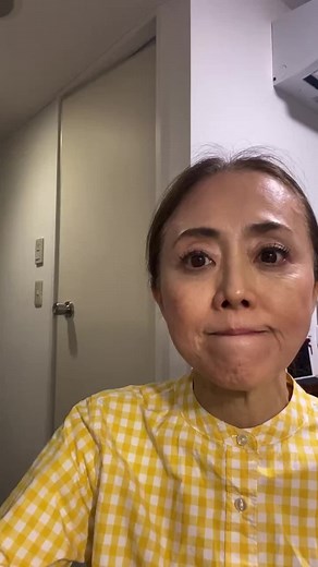 美人熟女の魅力！可愛い主妇の日常を覗いてみよう