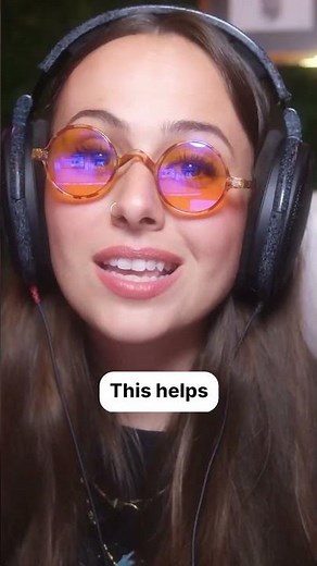 This Mixing Technique Takes Your Production from Demo to Hit Track!