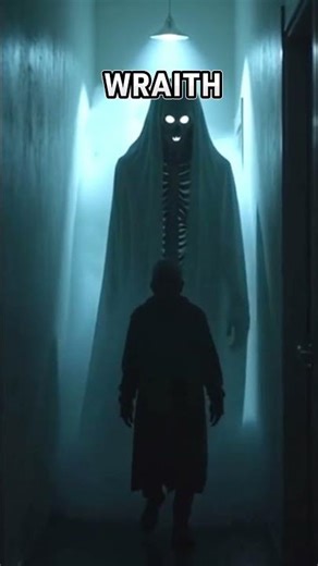 If You Feel a Cold Breath Behind You… RUN. #trending #viral #ai #seamonster #ancientrelics