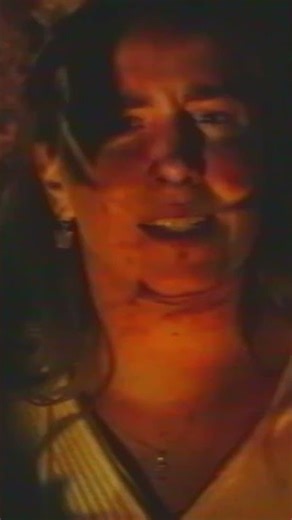 #MMB #emotional #rap