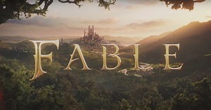 Fable 4: Release, Plattformen & Gameplay