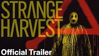 Strange Harvest streaming: where to watch online?