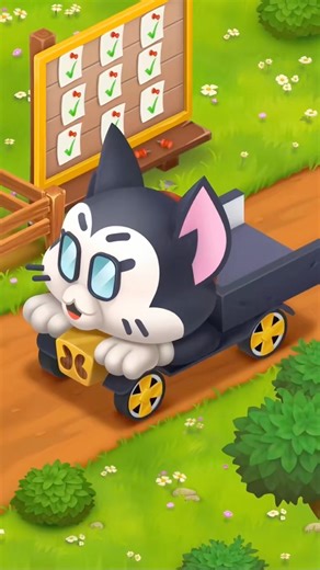 ughh FINE Kit in Hay Day ‪@BrawlStars‬