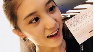 ワンオクTakaも絶賛！新人アーティスト・RUANN(ルアン)の歌とダンスがすごい！英語が堪能？ハーフなの？ - GAL Instagrammer FAN