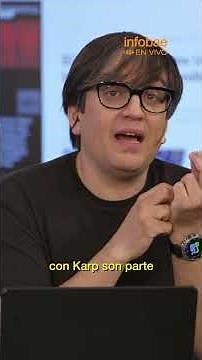 End-of-the-World Millionaires: Who are they and what are their goals?