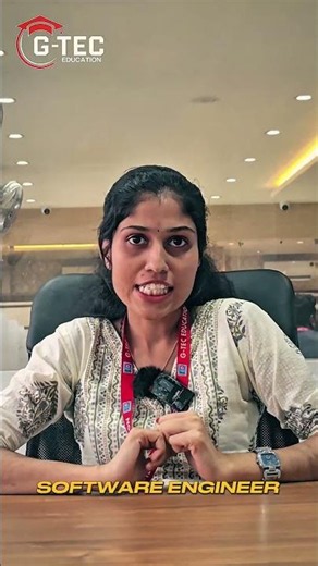 How to Prepare for B.Tech, BCA & CS Before College Starts