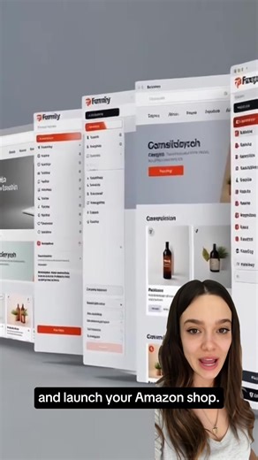 Optimize Product Launches with Accio's Smart Validation