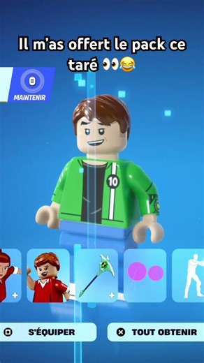 ‪@Matrox_DXR‬