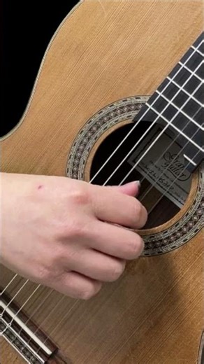 Passacaglia (Tremolo Ver.)