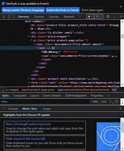 How do I find a specific tag in BeautifulSoup? [2025] | QAQooking.wiki