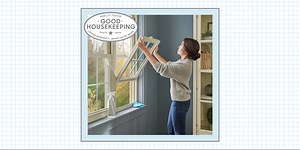 Why Simonton Window & Doors Earned the Good Housekeeping Seal