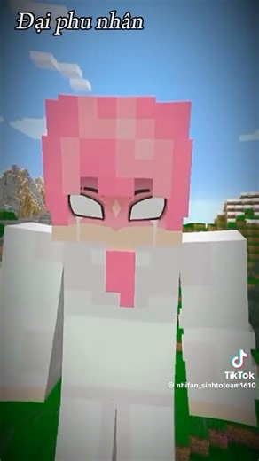 Xin giới thiệu "dàn hậu cung" của làng Hiha Aut