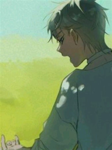 Alien Stage: Ivan & Till's Overlapping Chorus