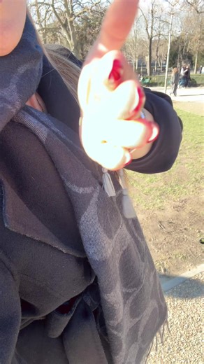 #paris2026💫🇫🇷 #lajefa #circodelajefa #🎪🎪🎪🎪🎪🎪🎪🎪🎪