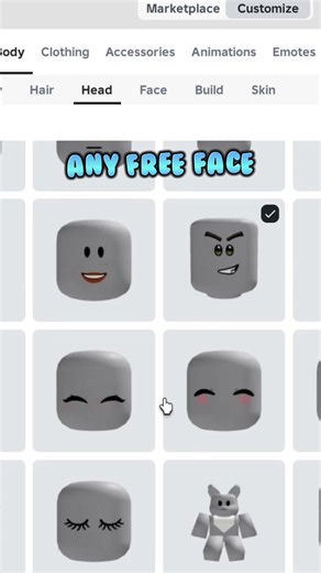 FREE CHUBBY PLUSHIE! ROBLOX #roblox #robloxedit #robux