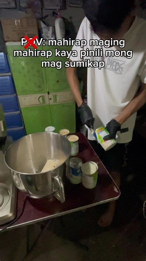 Motivation for College Students to Hustle