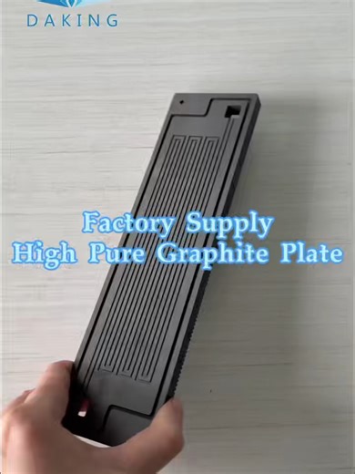 Bipolar plates graphite sale01@dakinggraphite.com info@dakinggraphite.com Whatsapp/Wechat: 0086 18639097839 official website:www.dakinggraphite.com www.dagraphitemold.com #graphitemanufacturer #graphiteproducts #graphiteparts #graphiteprocessing #foundry #smelting #metalmelting #casting #goldmelting #sintering #pouring #meltingfurnace #furnace #inductionfurnace #graphitemold #graphitemould #lampwork #lampworkbeads #meltingmetal #glassbeads