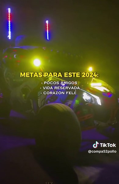 Compa🐥pollo (@compa52pollo)’s videos with sonido original - Compa🐥pollo