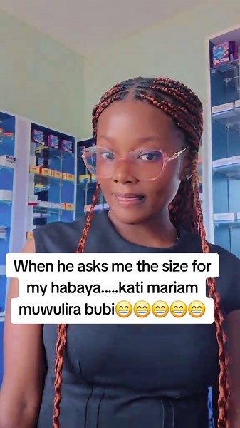 Celebrating Traditions and Finding the Perfect Habaya Size