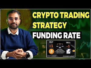 How Funding Rates Work in Crypto