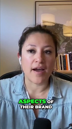 Nike's Genius Marketing: Staying Ahead Of The Game