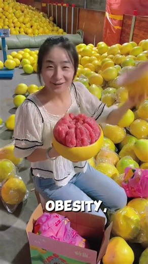 “Fix Common Health Problems Naturally with These Foods”#NaturalHealing #HealthyLifestyle #Superfoods