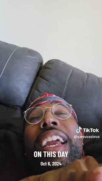 Understanding the Black American Heritage Flag