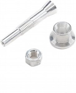 E-flite Prop Adapter Timber EFL5263 Replacement Airplane Parts