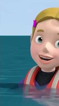 🌊 Epic Sea Rescues! | Fireman Sam 🔥