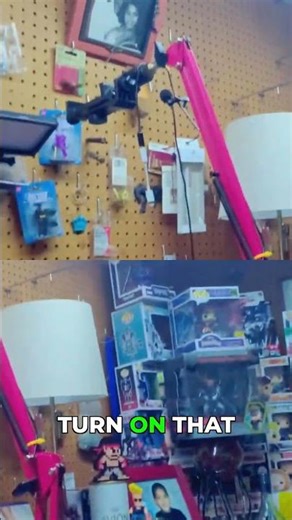 Smart Lighting Groups! Control All Your Lights At Once