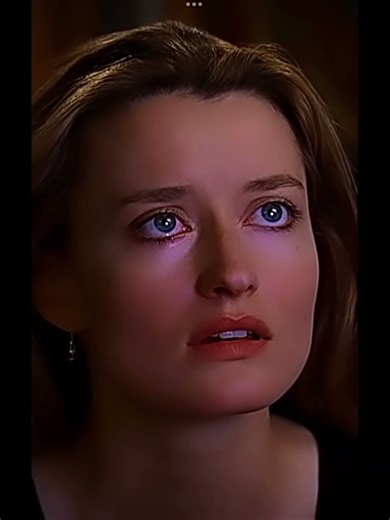 Truman show edit | song - “washing machine heart” | #trumanshow #edit #truman